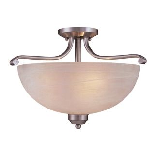 Minka Lavery, Transitional Close To Ceiling Lights
