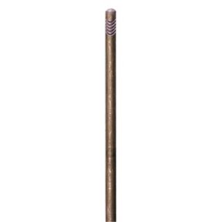 Hunza 10 Watt Copper Twig Lite   #82930