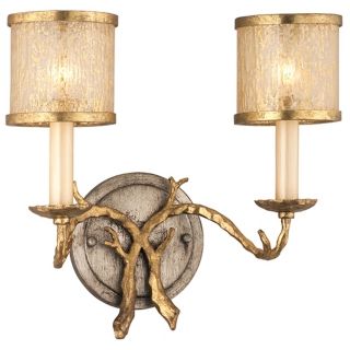 Traditional Sconces