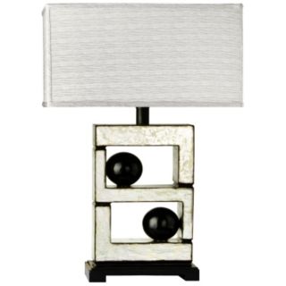 Bolmoro Contemporary Table Lamp   #J2260