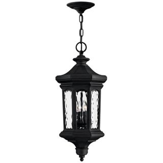 Hinkley Raley Collection 27 1/2" High Outdoor Hanging Light   #K0771