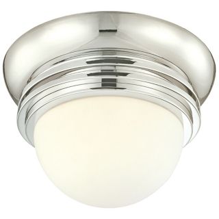 Sonneman Rialto 14” Surface Ceiling Light Fixture   #G7467