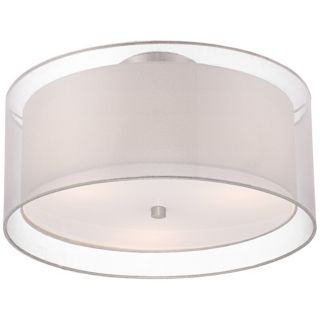 Close to Ceiling Light Fixtures and Ceiling Lights  