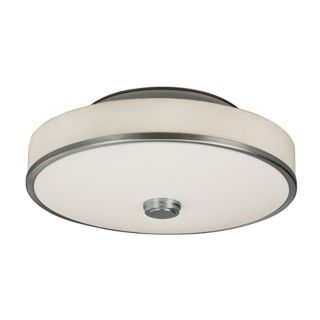 Sheridan Flushmount Ceiling Light Fixture   #G2662