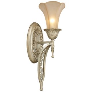 Chelsea Collection 19" High Wall Sconce   #K2398