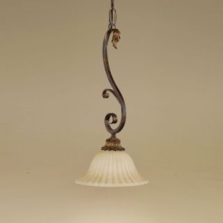 Sonoma Valley Collection Downlight Pendant Chandelier   #39798