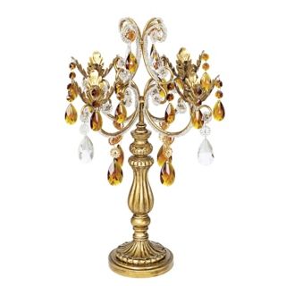 Candleholders Home Decor