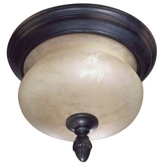 Newport Collection 9 3/4" High Outdoor Ceiling Light   #29517