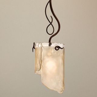 Varaluz Soho Collection Mini Pendant Light   #K4150