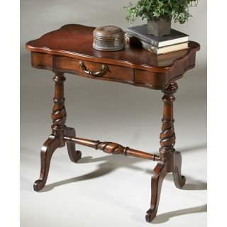 Butler, Accent Tables Tables