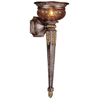 Traditional Sconces