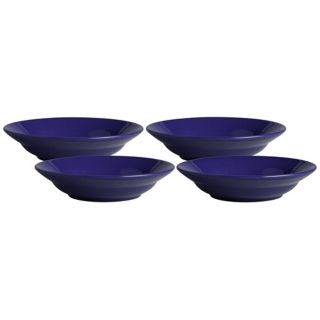 Dinnerware Entertaining And Dining