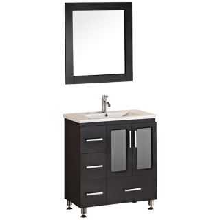 Metal, Bathroom Vanities Cabinets And Storage