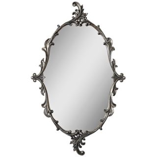 37 In. To 48 In., Uttermost Mirrors
