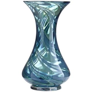 Vases Home Accessories