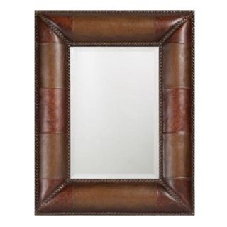 Rustic   Lodge Mirrors