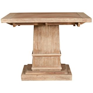 Traditions Collection Hudson Square Dining Table   #T5201
