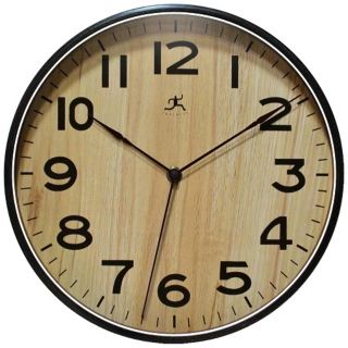 Medium 11   15 In., Wall Clocks Clocks