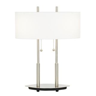 Bliss Modern Table Lamp   #56420