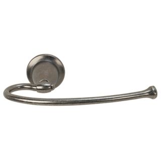 Pewter Bathroom Hardware