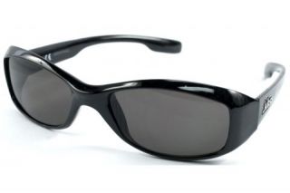 the following option Julbo Noa Sunglasses   Black, Spectron 4 Lens