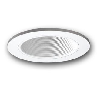 Recessed Lighting