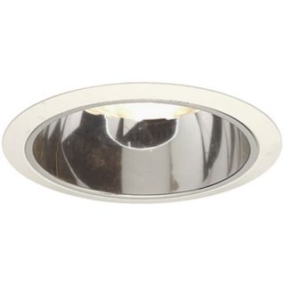 Recessed Lighting