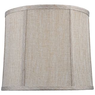 8 To 12 Inch   Small Table Lamps, 9 In. To 14 In. Lamp Shades
