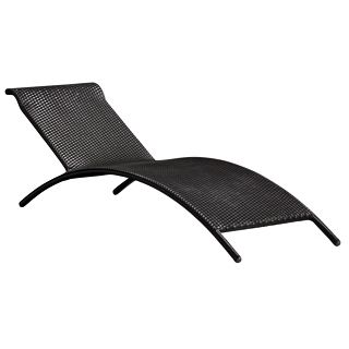 Zuo Modern Biarritz Outdoor Lounge Chair   #G4374