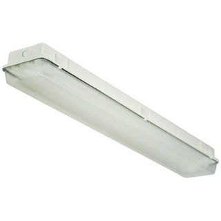 View Clearance Items Close To Ceiling Lights