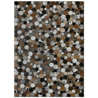 Laramie TH 04 Pebble Area Rug   #V9260