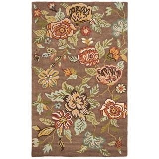 Safavieh Blossom BLM920A Collection Area Rug   #W1546