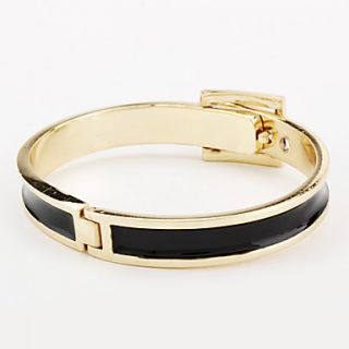 EUR € 4.77   Pulseira senhora cinto dourado, Frete Grátis em Todos