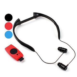 EUR € 42.77   sport bluetooth headset (verschillende kleuren