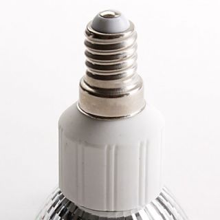 EUR € 3.85   E14 3528 SMD 30 LED blanco de 70 90Lm bombilla (230 V