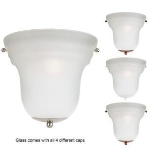View Clearance Items Sconces
