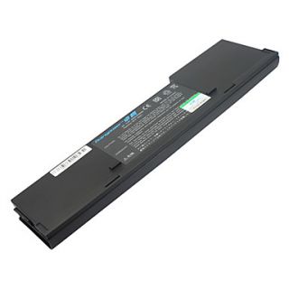 EUR € 41.76   batterij voor acer aspire 1320 1360 1500 travelmate