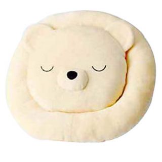 USD $ 6.79   Animal Pattern Pillow for Nap,
