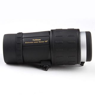 EUR € 32.83   monocular mistério 7x32, Frete Grátis em Todos os