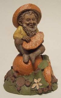 Tom Clark Gnome Julius Figure 904993