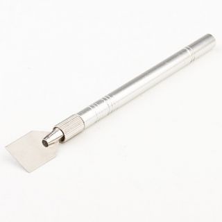 EUR € 1.83   in acciaio inox saldatura raschietto strumento, Gadget