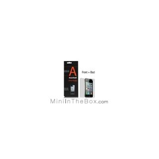 EUR € 3.67   ultra matte anti vingerafdruk screen protector voor