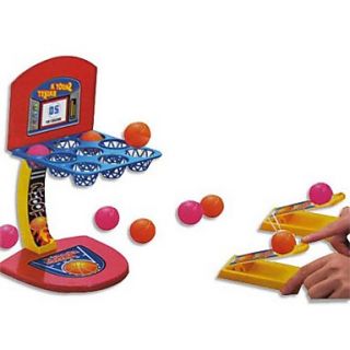USD $ 12.79   Family Marble Shooting Game Toy,