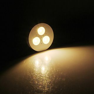 Light Bulb Teto LED (85 265V), Frete Grátis em Todos os Gadgets
