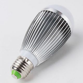 licht geleid bal bulb (85 265V), Gratis Verzending voor alle Gadgets