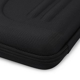 EUR € 11.86   Beskyttende Case for Apple iPad , Gratis Frakt På