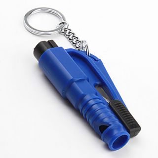 USD $ 6.79   Survival Tool (Assorted Color),