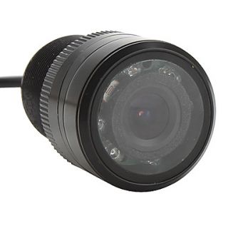USD $ 28.79   AC IR25 Night Vision CMOS Car Rearview Camera,