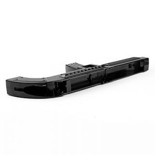 EUR € 35.87   Sniper Rifle Pistol for Wii, Gratis Frakt På Alle