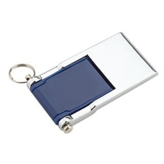 EUR € 12.87   8gb draagbare USB flash drive sleutelhanger (blauw